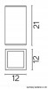 96b8448c43cc8d7fc6ae51cf0493