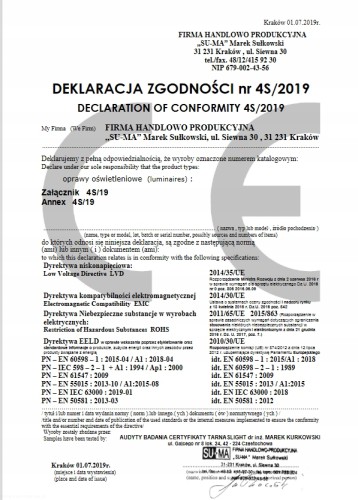 21d88bd64a1d912dd26d3959097f