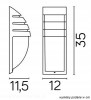 89713bbe420ab884736ac7ad23b7