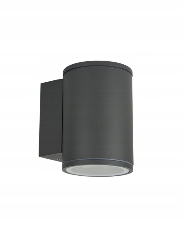ec89ee8c470b868a2a20a00ae69d