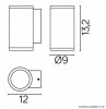 d2e9d3a843959048a019227e5065