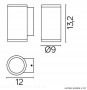 d2e9d3a843959048a019227e5065
