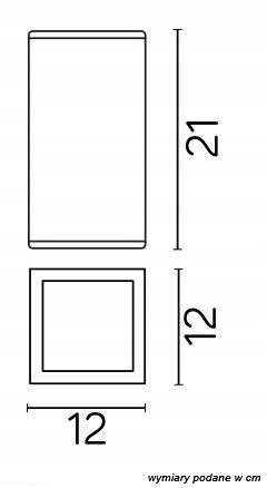 dfbe7643449f84bfdafa5fbaca3b