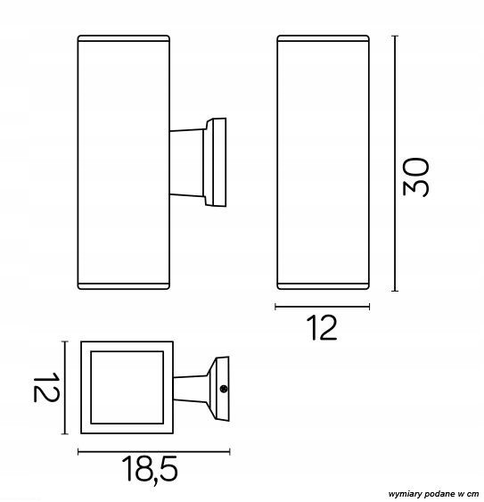 eb678b0a4818affcd1c60fe03b64