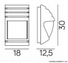 bbc00e5c487fbec16bed969abf09