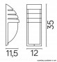 f30821ea43f1ba381d016bf3359c