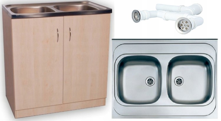 b7cac2a4489f962b5ec8b83b539b