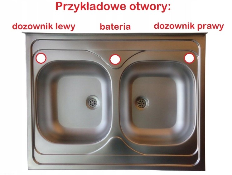 fb0ff6fb49ad850fa6a21c3b13b5