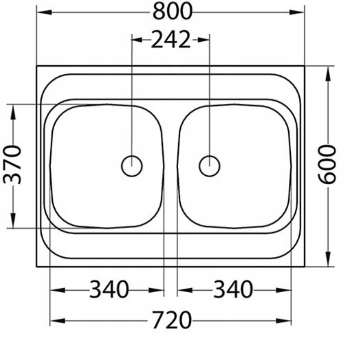 df75e0ef4016a068e87a34040b35