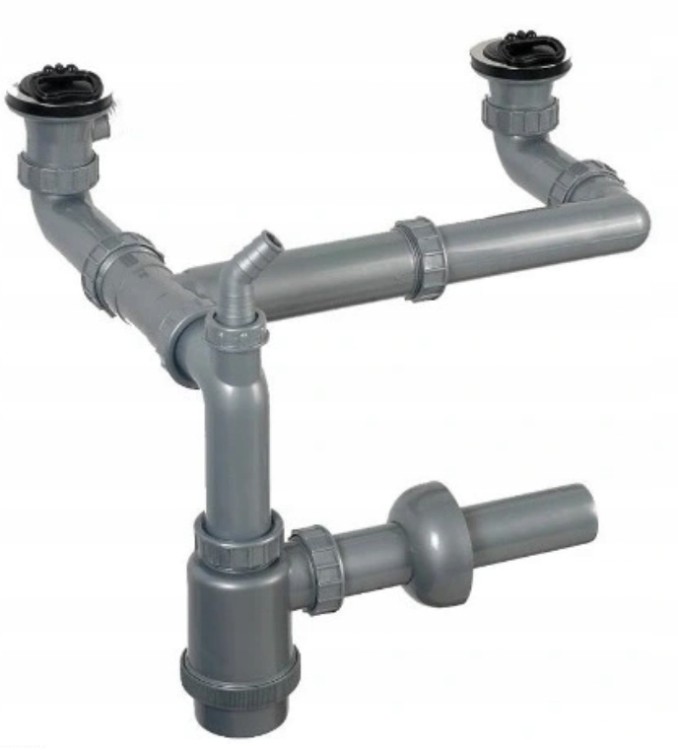 cf81e5c143359248769a92001ef8