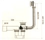 e28b633945389889619aa460c1cb