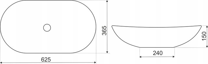 12ffa05642cab04387b771456776