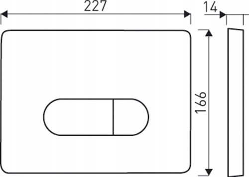 997a2f3243978b89582793b7b90d