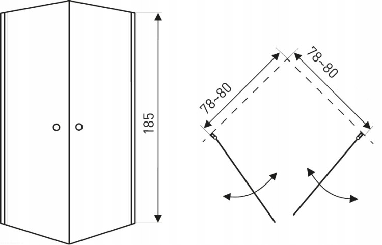 cca2ec094a33828d48ee977e6449
