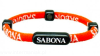 Zrzut ekranu 2021-06-22 o 10.56.28.png