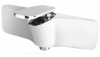 Zrzut ekranu 2021-07-19 o 14.27.05.png