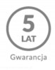 355746d74c2ab98b8db38ce35c70