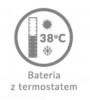 175477284e84a9bf6215115bdd2c