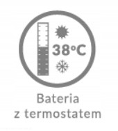 175477284e84a9bf6215115bdd2c