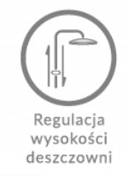 f5cf67584cb3b88376444c7f65b3
