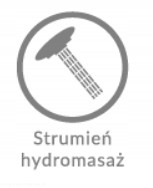21d6bd54437389ec1368b228d13f