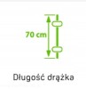 58c006c649c09e4a5d5257baa875