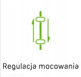 0bed1c6d4c29981c3c83b33d38fc