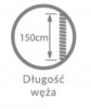 c9e8e3254a6ca99aa59caf16ae37