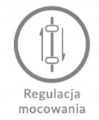 2d8caf344b58bf8439642abbf54f