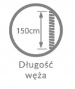 c9e8e3254a6ca99aa59caf16ae37
