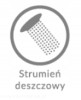 c2e3c7234ca88a707e609a0c6ef5