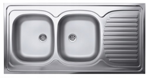 186cd9484e47aa2680b139274fb0