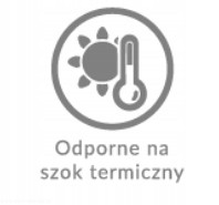 a1b3f4494df3b3d53358c4ec5d8b