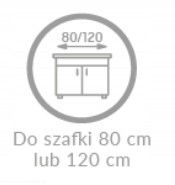 fb7c8ffa4282a681fb8d0e89f083