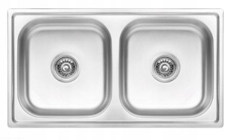 f2290b0347bb8df0f6e01b10e1c7