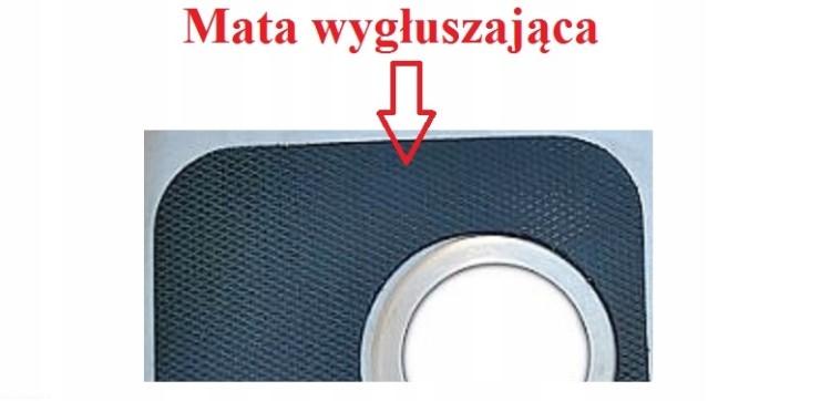 0f61635d440b806547c75a29783c