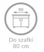 0884c1e74a1b83fb9b5e82a2acf8