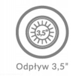 2f688dbb496b9cb9399ab9df9d05