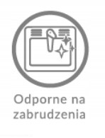 c1bb2091479ca9f87ad761a760f3