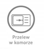 dac7a8ed42058ace60dd70f3f3c0