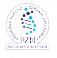 9929ed404217b77a50601a994631