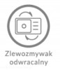 e93cc96f4595b31c22e4531b6761