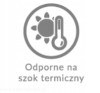 a1b3f4494df3b3d53358c4ec5d8b