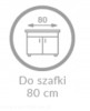 0fe9b41e48b4931bfc577596ae17
