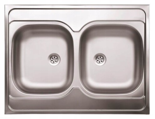 ecc24e584a1794d4dd951c760fcd