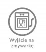 666bef0e447bb5d40f676baa597e