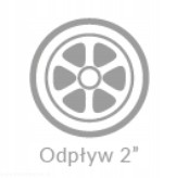 ced2f4dc4923b346dde2f20cee5b