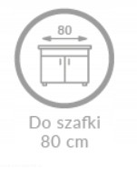 0fe9b41e48b4931bfc577596ae17