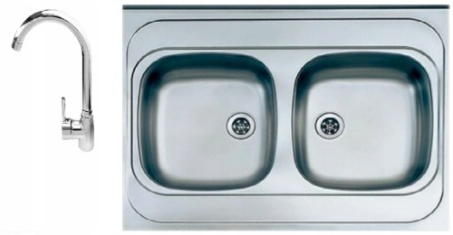 51dcf3174cabb7f8ec8e132d95c4