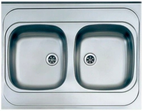 36a2a9fc4817ab502ab5c3cfadb4